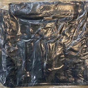 Miche magnetic shell- 247